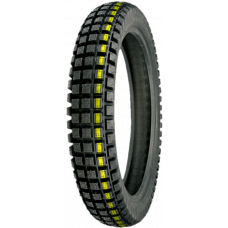 Mitas ENDURO HYBRID SUPER 110/90-19 62P TL/TT M+S