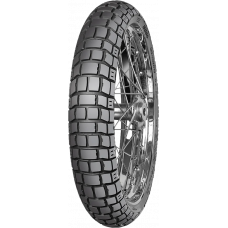 Mitas ENDURO TRAIL ADV 120/70ZR19 60W TL/TT M+S