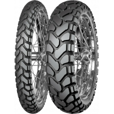 Mitas ENDURO TRAIL+ DAKAR 150/70B18 70H TL/TT M+S