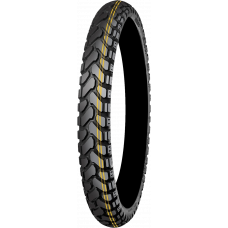 Mitas ENDURO TRAIL+ DAKAR 120/70B19 60H TL/TT M+S