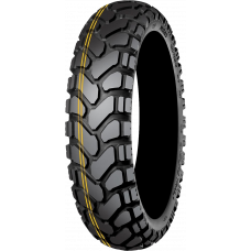 Mitas ENDURO TRAIL+ DAKAR 110/80B19 59H TL/TT M+S