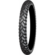 Mitas ENDURO TRAIL+ 100/90B19 57H TL/TT M+S
