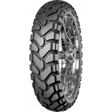 Mitas ENDURO TRAIL+ 150/70B18 70T TL/TT M+S
