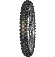 Mitas ENDURO TRAIL-RALLY MH SUPER 90/90-21 (3.00-21) 54R TT M+S