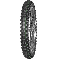 Mitas ENDURO TRAIL-RALLY MH SUPER LIGHT 90/90-21 (3.00-21) 54R TT M+S