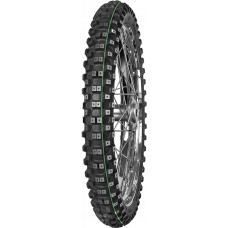 Mitas ENDURO TRAIL-RALLY MH SUPER LIGHT 90/90-21 (3.00-21) 54R TT M+S