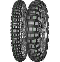Mitas ENDURO TRAIL-RALLY PRO SUPER LIGHT 140/80-18 70R TT M+S
