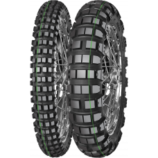 Mitas ENDURO TRAIL-RALLY PRO SUPER LIGHT 140/80-18 70R TT M+S