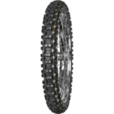Mitas ENDURO TRAIL-RALLY SM SUPER 90/90-21 (3.00-21) 54R TT M+S
