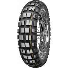 Mitas ENDURO TRAIL XT DAKAR 140/80B17 69T TL/TT M+S