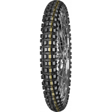 Mitas ENDURO TRAIL XT+ DAKAR 110/80B19 59T TL/TT M+S