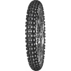 Mitas ENDURO TRAIL XT+ 100/90-19 57T TL/TT M+S