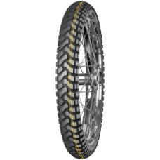 Mitas ENDURO TRAIL DAKAR 110/80B19 59H TL/TT M+S