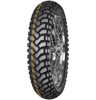 Mitas ENDURO TRAIL DAKAR 150/70B17 69H TL/TT M+S