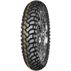 Mitas ENDURO TRAIL DAKAR 140/80B18 (5.10B18) 70H TL/TT M+S