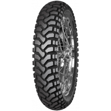Mitas ENDURO TRAIL 120/90B17 64H TL/TT M+S