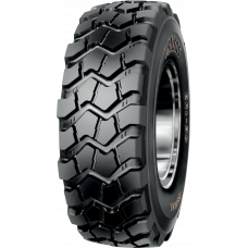 29.5 R25 208A2 ERL-30 TL Mitas