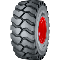 29.5 R25 216A2 ERL-40 TL Mitas