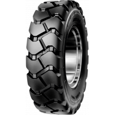 5.00-8 8PR 106A5 FL-01 TT Mitas