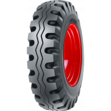 6.50-10 10PR 122A5 FL-02 TT Mitas