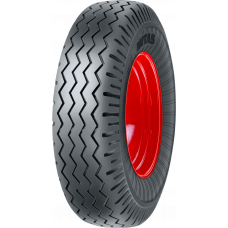 5.00-8 8PR 106A5 FL-03 TT Mitas