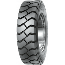 16X6-8 (150/75-8) 16PR 113A5 FL-08 TT Mitas