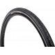Велопокрышка Mitas Flash Economy Classic 26 x 1.50 Black