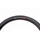 Велопокрышка Mitas Flash Economy Classic 26 x 1.50 Black