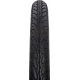 Велопокрышка Mitas Flash Economy Classic 26 x 1.50 Black