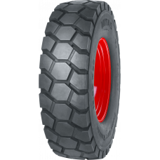 6.00R9 12PR 121A5 FLR-01 TL Mitas