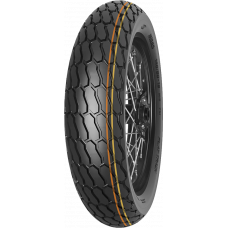 Mitas FLAT TRACK SOFT 130/80-19 (27x7-19) NHS TT NHS