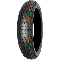 Mitas FLAT TRACK SUPER SOFT 130/80-19 (27x7-19) NHS TT NHS