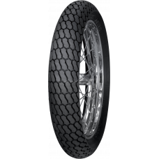 Mitas FLAT TRACK STREET 130/80-19 (27x7-19) 71H TL/TT
