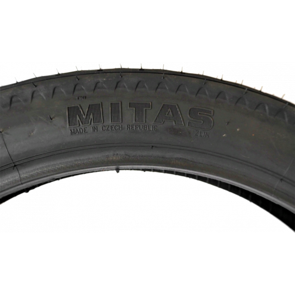 3.00-19 49P H-01 TT Mitas