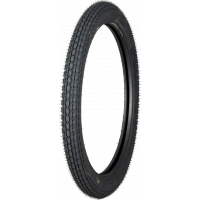 Mitas H-02 2.25-19 (2 1/4-19) 30B TT