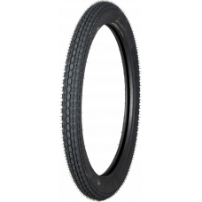 Mitas H-02 4.00-19 71P TT