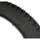 3.00-18 52P REINF H-03 TT Mitas