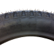 3.50-18 62P REINF H-03 TT Mitas