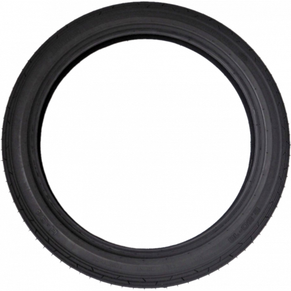 2.50-16 41L REINF. H-04 TT Mitas