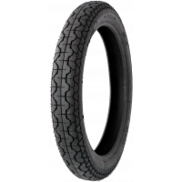 Mitas H-06 REINFORCED 3.25-16 (3 1/4-16) 55P TT