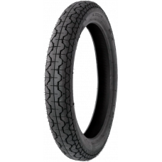 Mitas H-06 2.75-16 (2 3/4-16) 46P TT