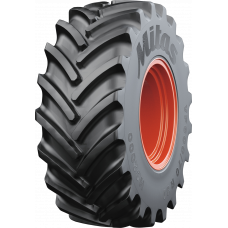 480/95-50 170B HC2000 TL Mitas