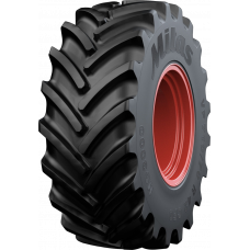 710/70-42 190B HC 3000 TL Mitas