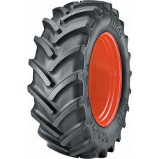 320/70-24 116D/119A8 HC 70 TL Mitas