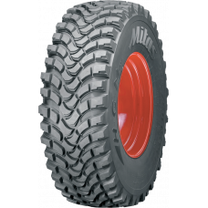 540/80-38 IND 172A8/167D HCM TL Mitas