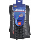 Велопокрышка Mitas Highlander Elite DH Supra Max TSS + TEXTRA+ 29 x 2.45 Black