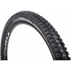 Велопокрышка Mitas Highlander Elite DH Supra Max TSS + TEXTRA+ 29 x 2.45 Black
