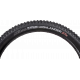 Велопокрышка Mitas Highlander Elite DH Supra Max TSS + TEXTRA+ 29 x 2.45 Black