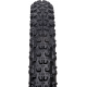 Велопокрышка Mitas Hyperion Top Design Elite Tubeless Supra TSS + TEXTRA 29 x 2.10 Black