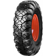 13.00-18 12PR 150A8 IM-02 TT Mitas